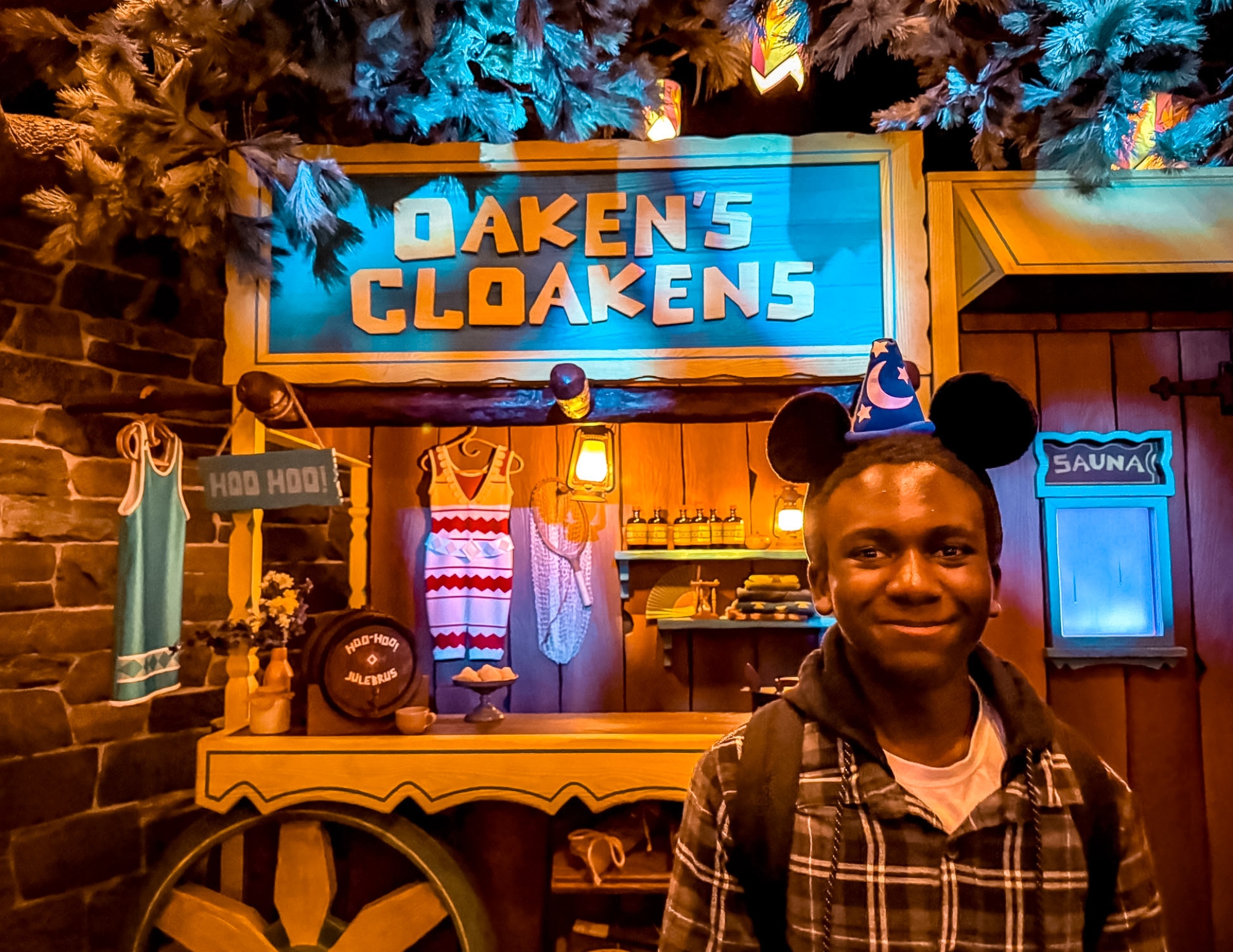 Disneyland Paris Guide (16).png